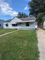 featured image of 26307 Woodmont St