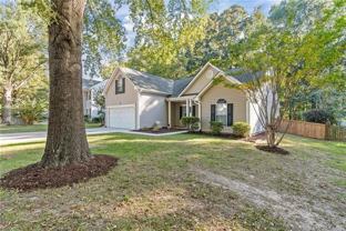 6748 Burbage Lake Cir - Photo 1 of 1