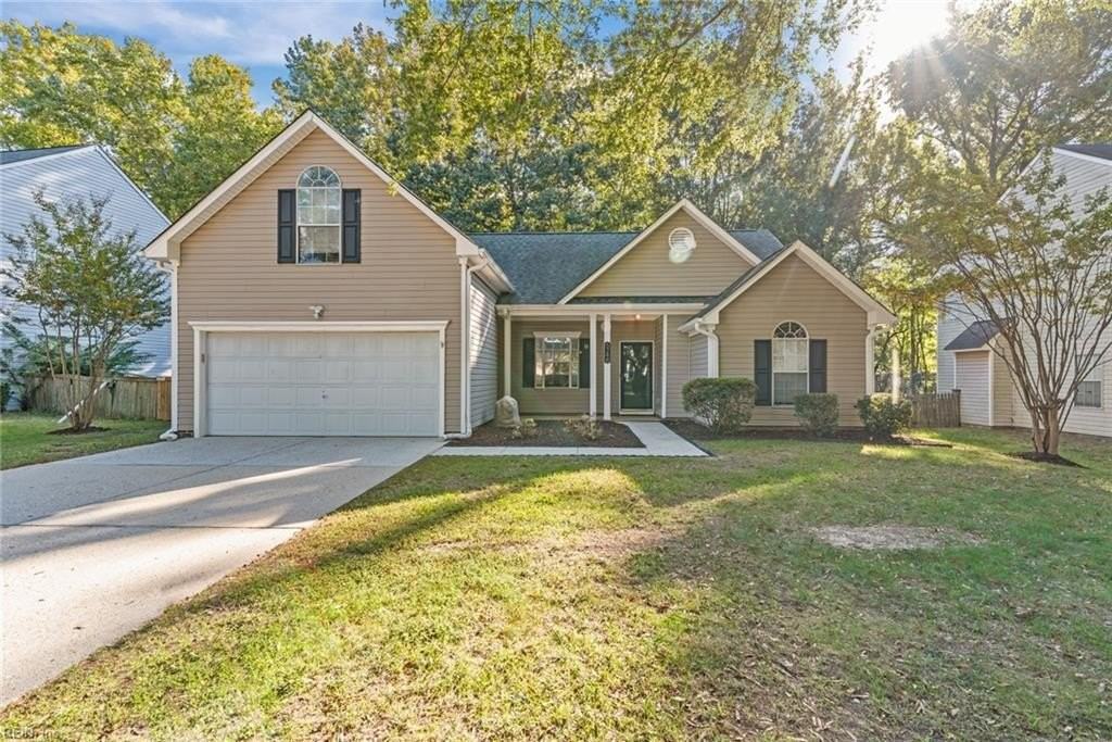 6748 Burbage Lake Cir - Photo 4 of 38