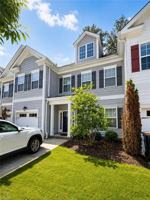 featured image of 157 Wineberry Way