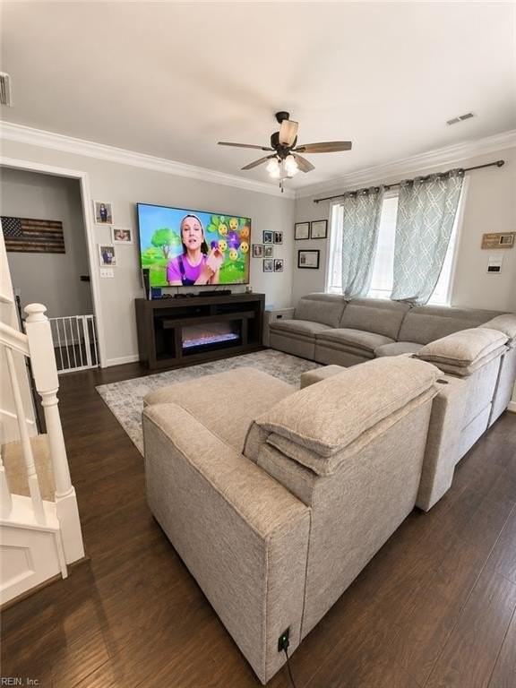 157 Wineberry Way - Photo 3 of 12