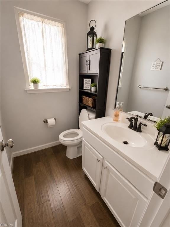 157 Wineberry Way - Photo 5 of 12