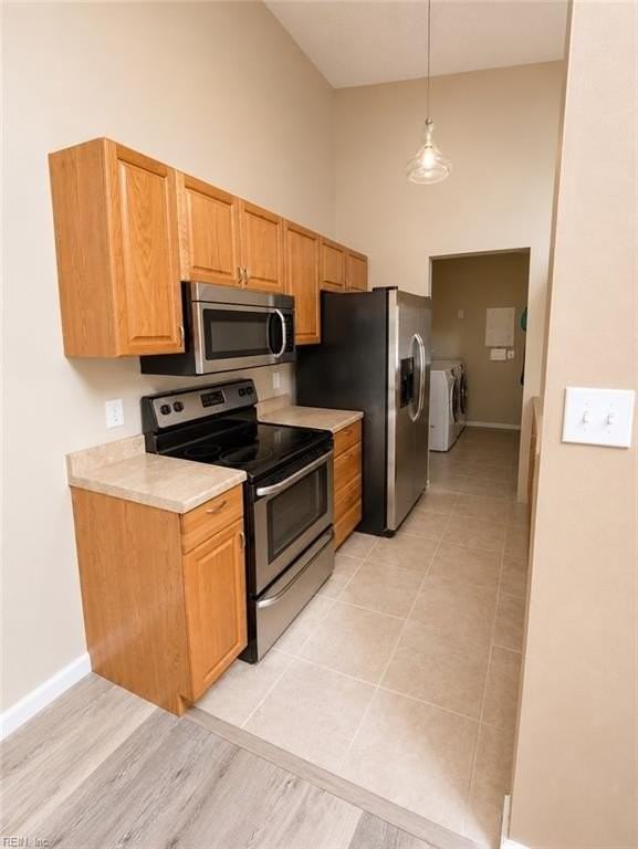 5630 Summit Arch #202 - Photo 4 of 9