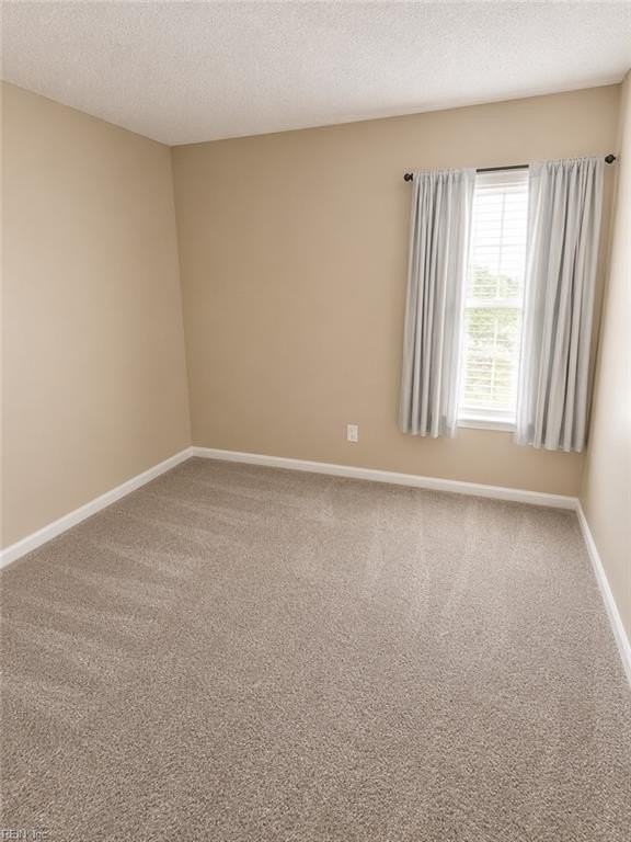5630 Summit Arch #202 - Photo 7 of 9