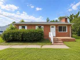 405 Institute Dr - Photo 1 of 1