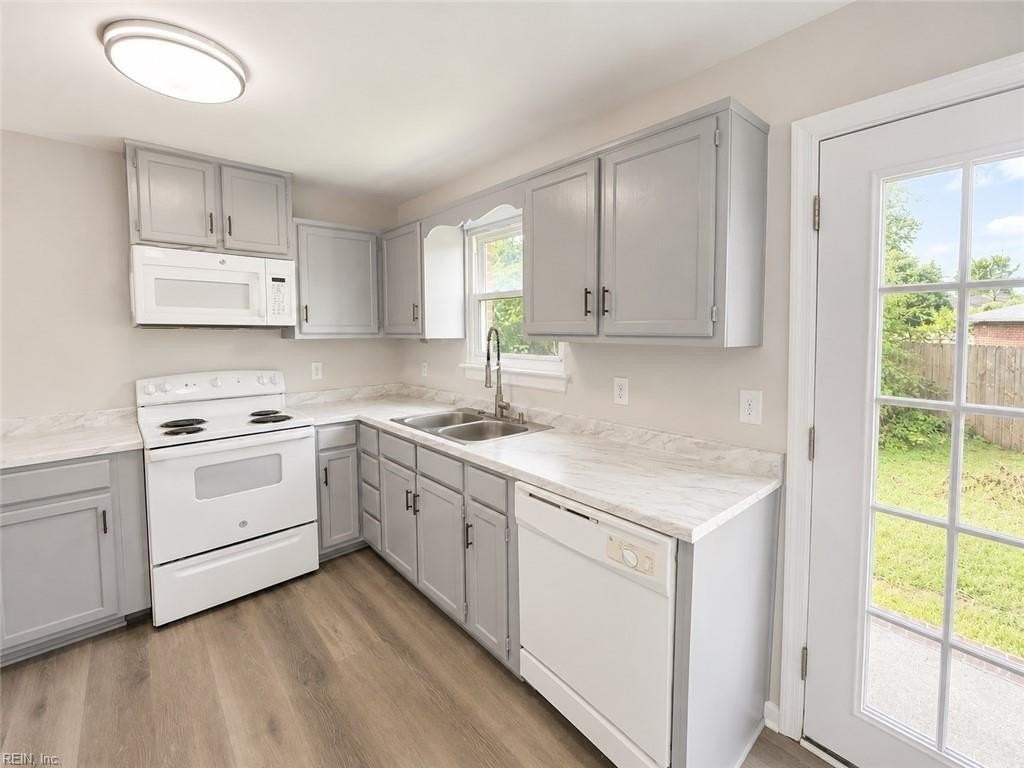 405 Institute Dr - Photo 4 of 9