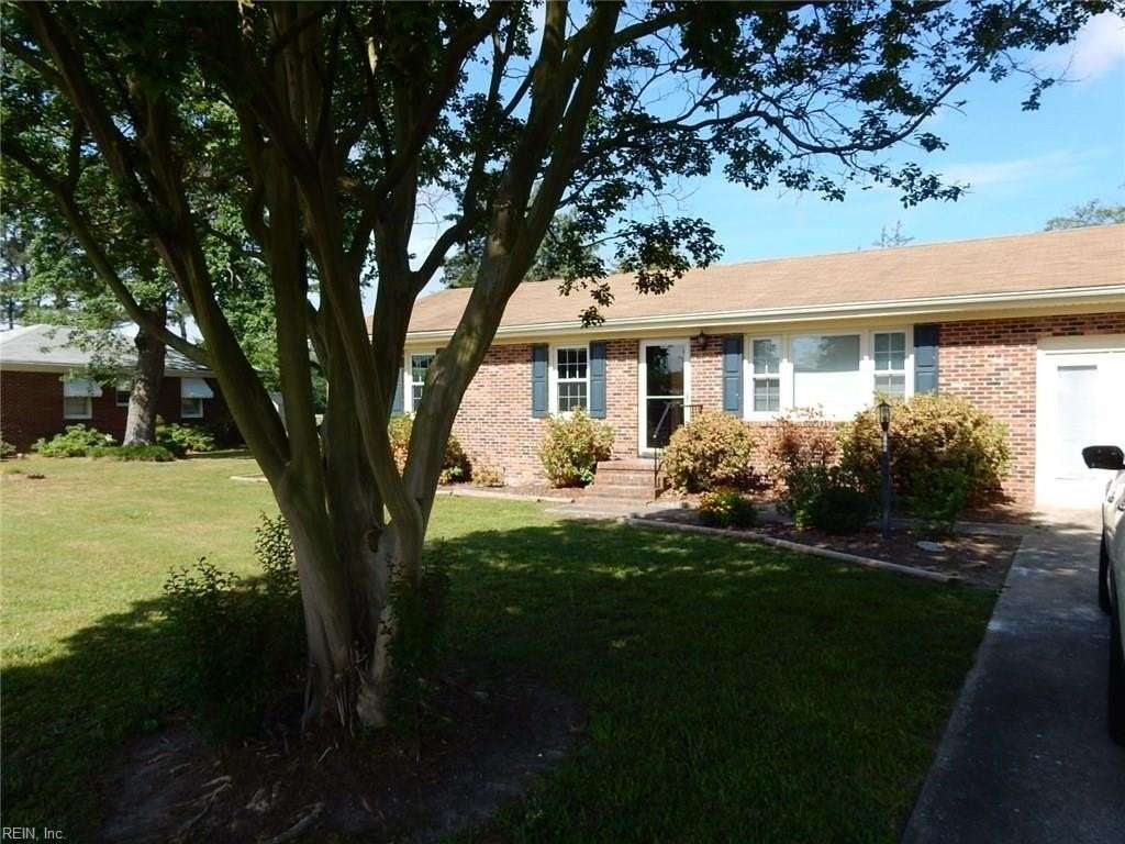 3117 Woodlawn Dr - Photo 2 of 28