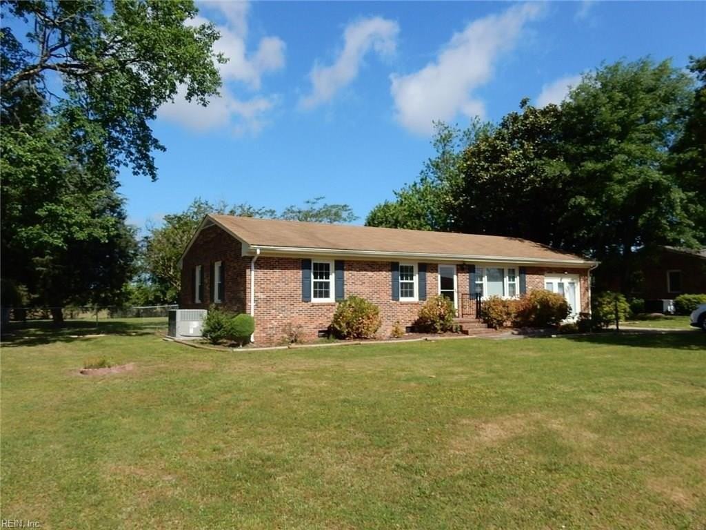3117 Woodlawn Dr - Photo 3 of 28