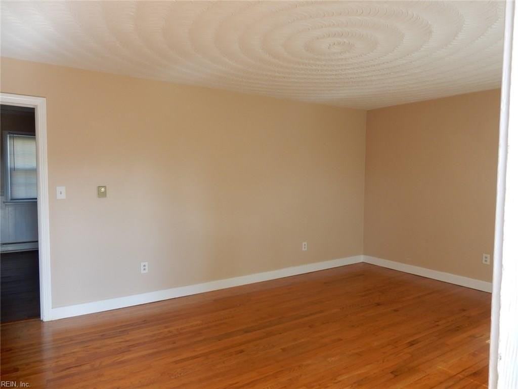 3117 Woodlawn Dr - Photo 6 of 28