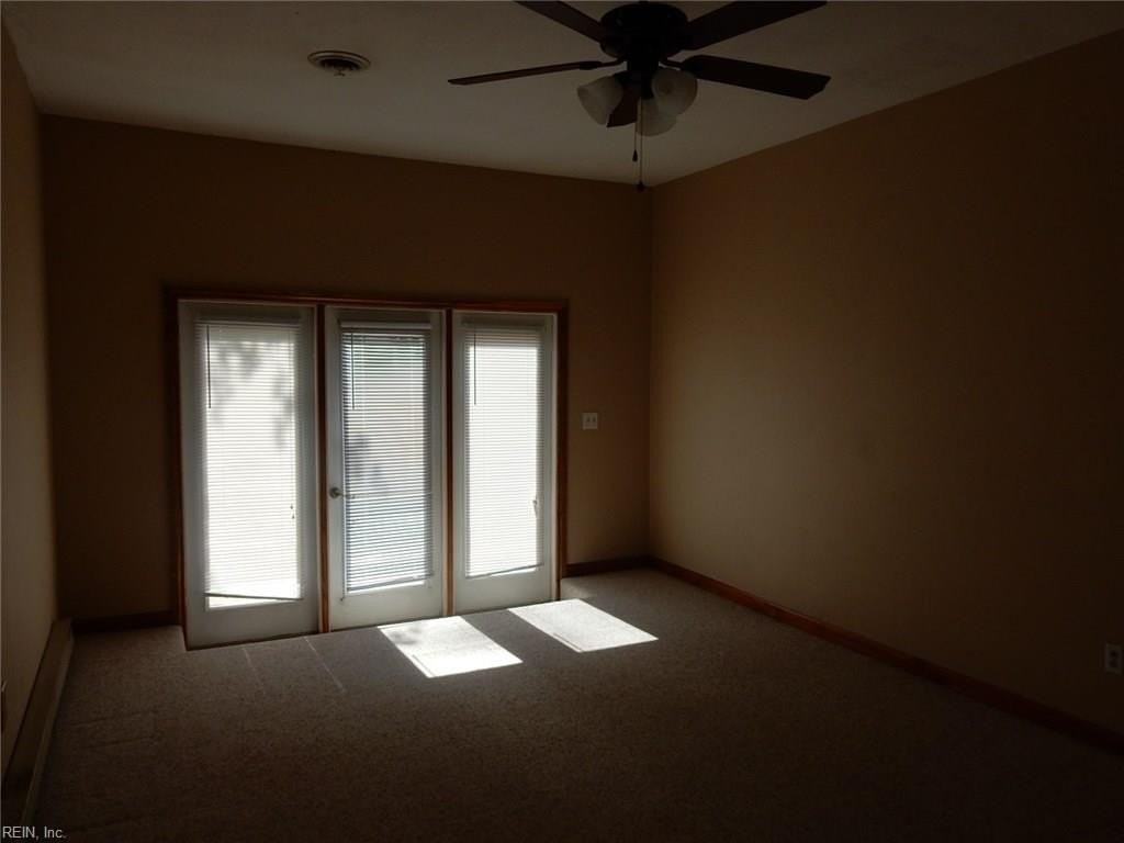 3117 Woodlawn Dr - Photo 7 of 28