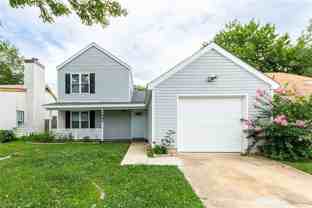 3864 Meadowbrook Ct - Photo 1 of 1