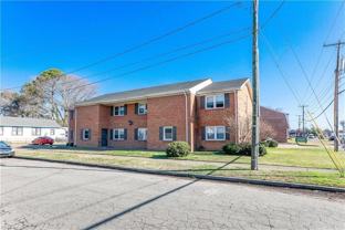 3800 E Princess Anne Rd #4 - Photo 1 of 1
