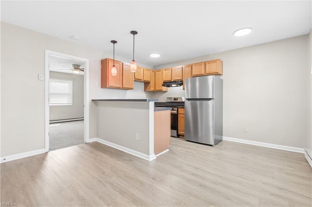 3800 E Princess Anne Rd #4 - Photo 2 of 12