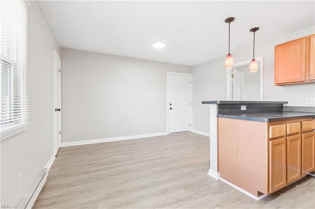 3800 E Princess Anne Rd #4 - Photo 4 of 12
