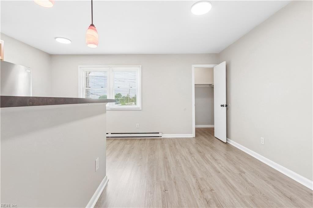 3800 E Princess Anne Rd #4 - Photo 6 of 12