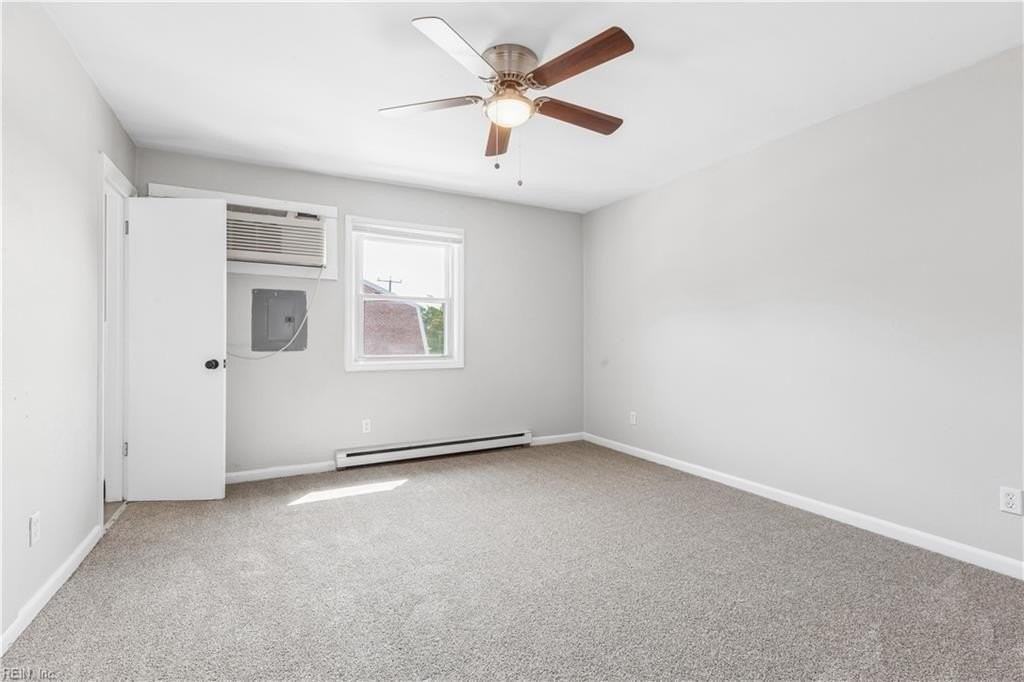 3800 E Princess Anne Rd #4 - Photo 7 of 12