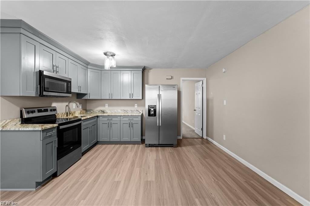 1416 E Ocean View Ave #13 - Photo 6 of 23