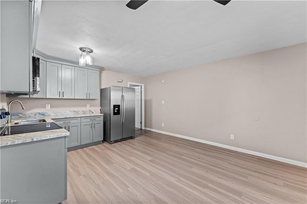 1416 E Ocean View Ave #13 - Photo 7 of 23