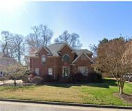 305 Fairway Ln - Photo 1 of 1