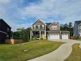 9541 Viburnum Dr - Photo 1 of 1