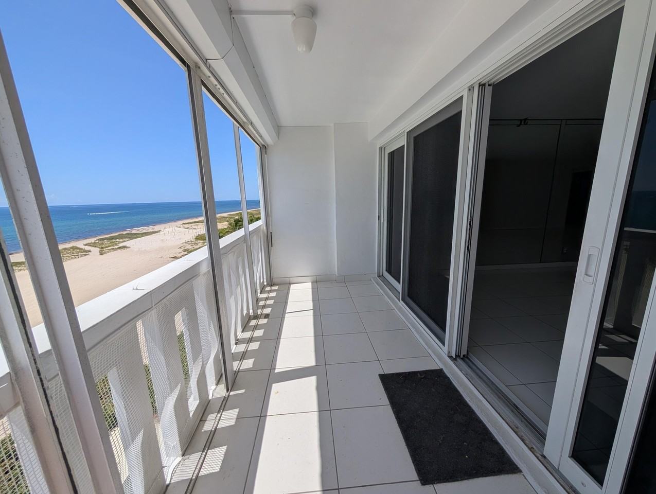 1012 N Ocean Blvd #602 - Photo 3 of 43