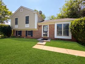1506 Havilland Pl #1 - Photo 1 of 1