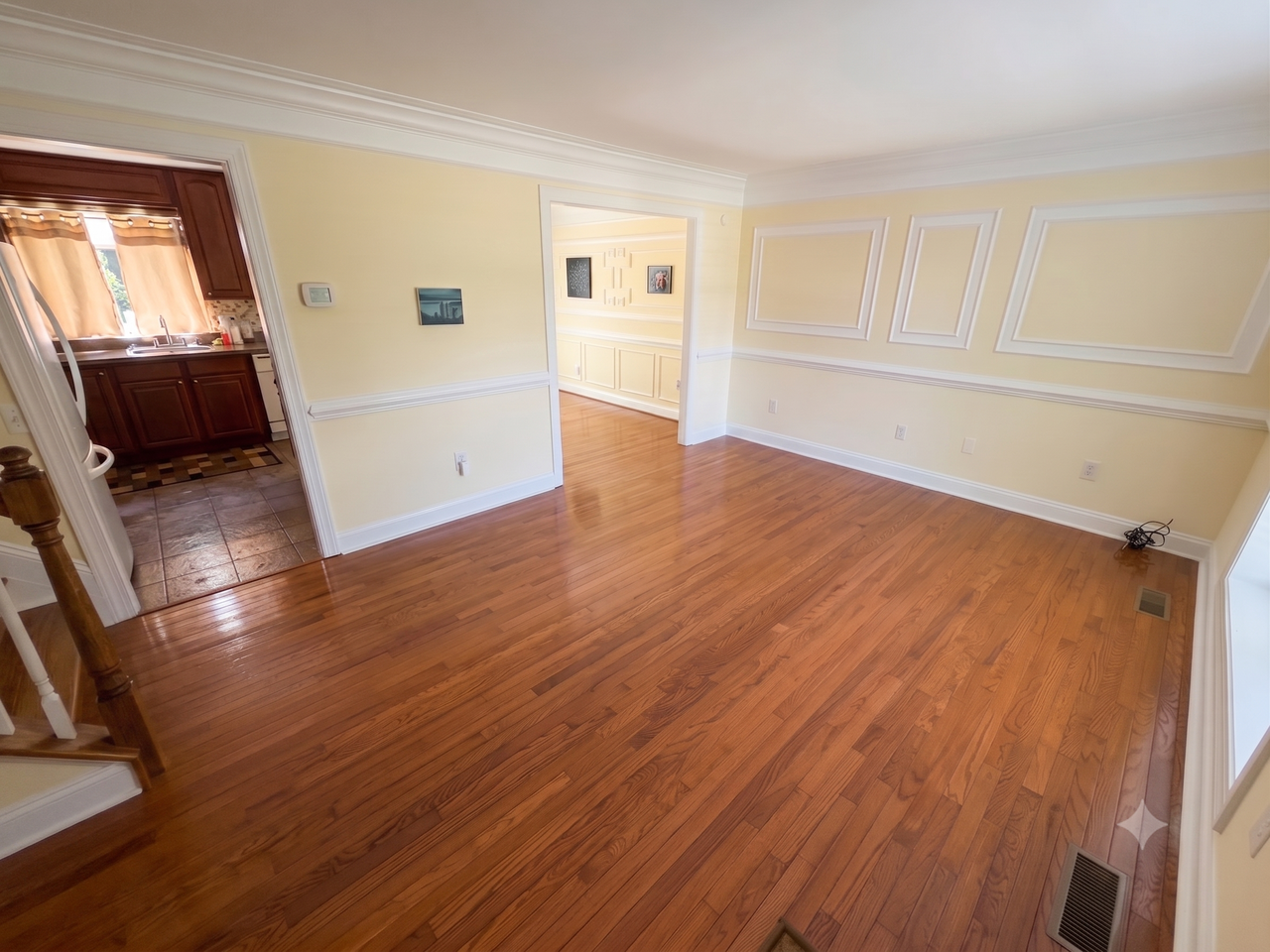 1506 Havilland Pl #1 - Photo 2 of 15
