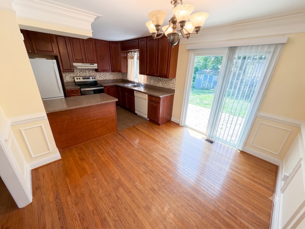 1506 Havilland Pl #1 - Photo 3 of 15