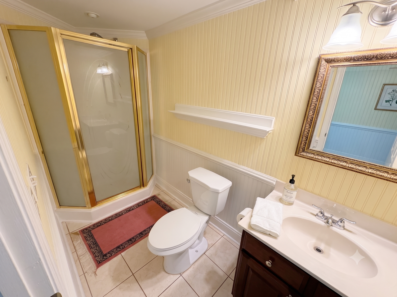 1506 Havilland Pl #1 - Photo 5 of 15