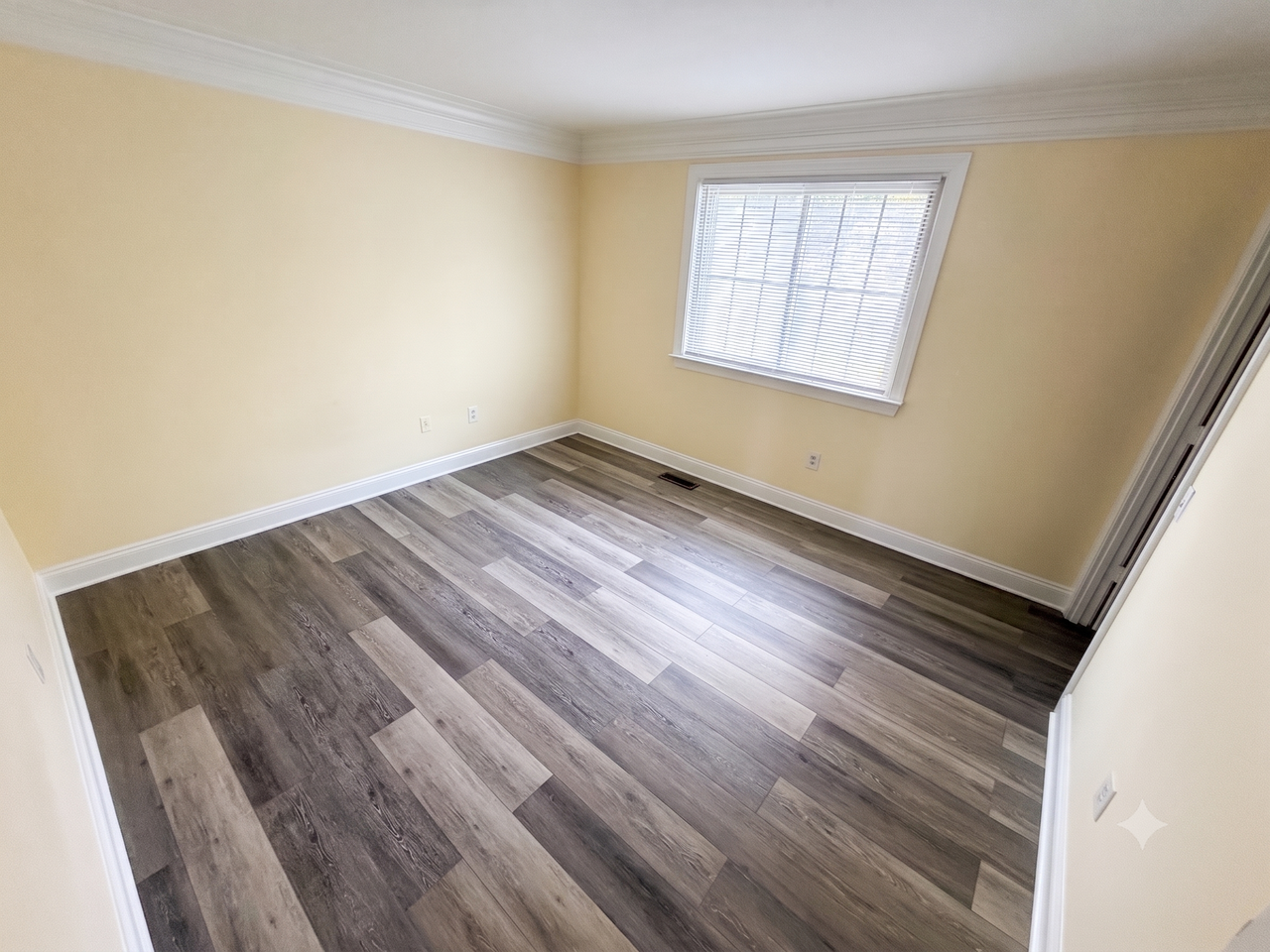 1506 Havilland Pl #1 - Photo 6 of 15
