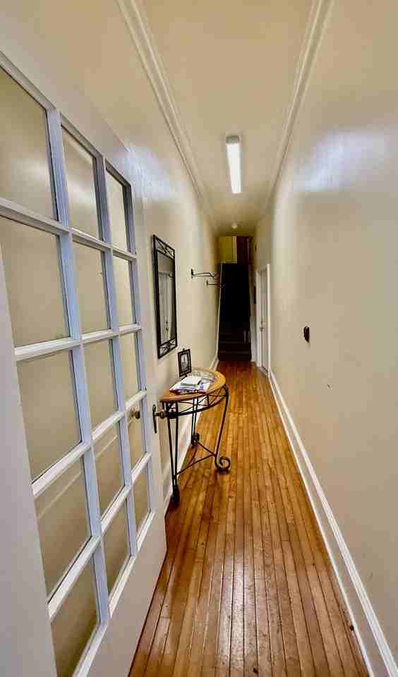 2205 Fitzwater St 3rd Fl #3rdFL - Photo 4 of 35