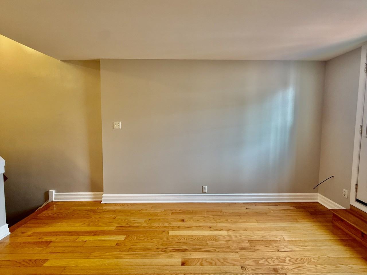 2205 Fitzwater St 3rd Fl #3rdFL - Photo 7 of 35