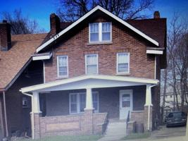 featured image of 3110 Peach St #1