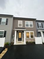 featured image of 97 Bosque Court, Martinsburg, WV 25404 #1