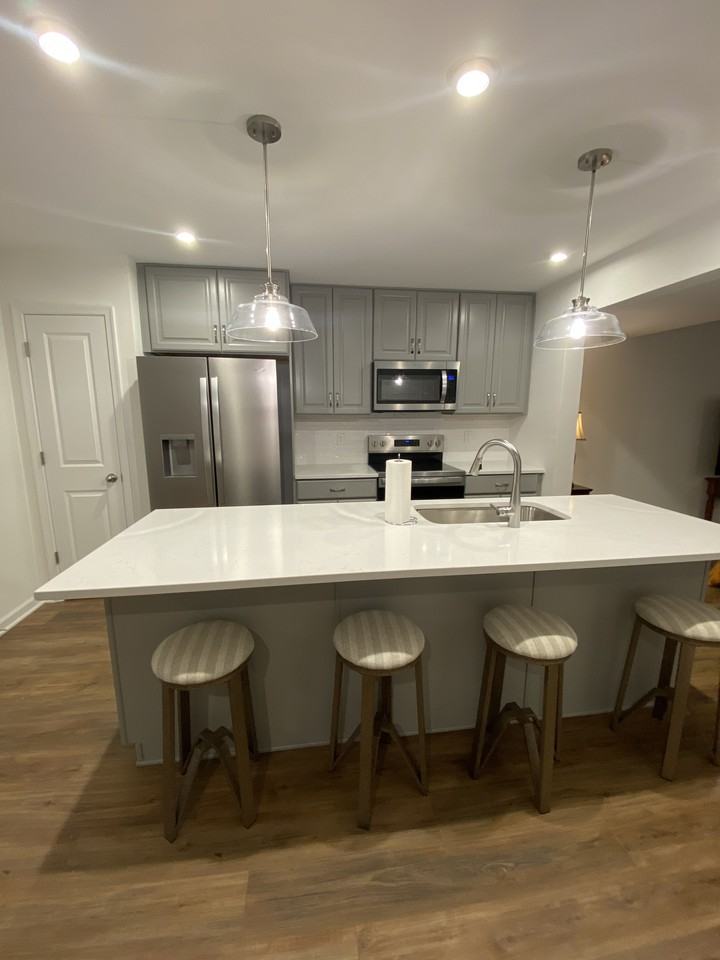 97 Bosque Court, Martinsburg, WV 25404 #1 - Photo 6 of 27