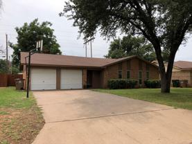 3869 Honeysuckle Ln - Photo 1 of 1