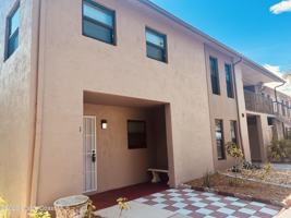 featured image of 555 Aster Ct #1