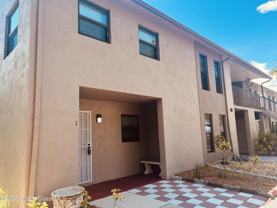 555 Aster Ct #1 - Photo 1 of 1