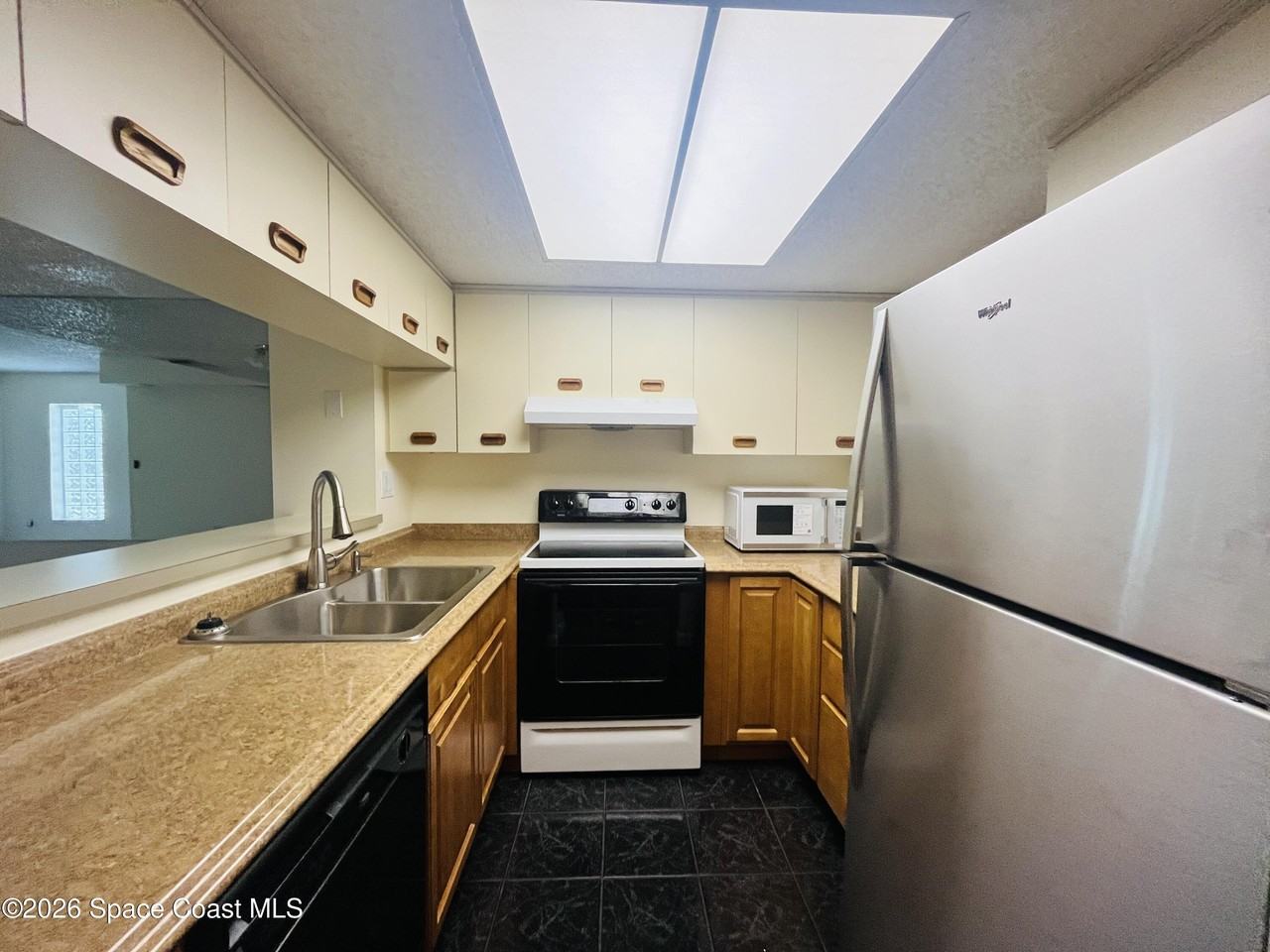 555 Aster Ct #1 - Photo 2 of 12