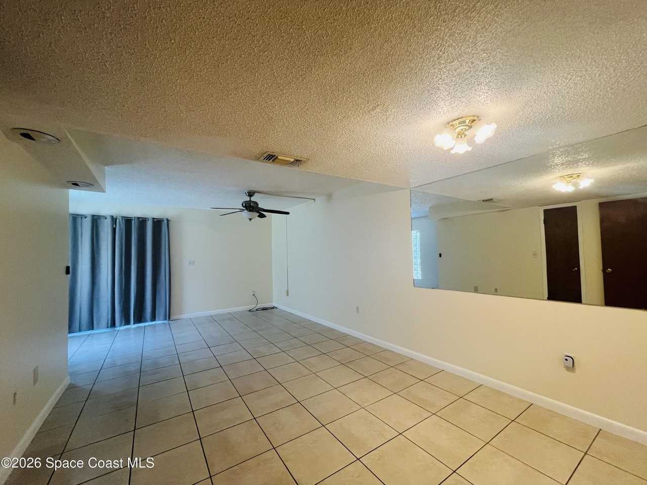 555 Aster Ct #1 - Photo 4 of 12