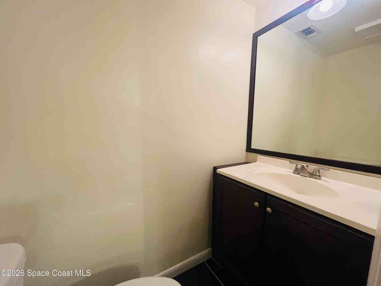 555 Aster Ct #1 - Photo 5 of 12