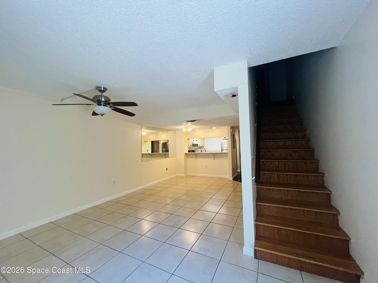 555 Aster Ct #1 - Photo 6 of 12