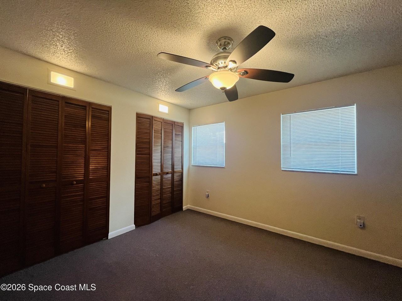 555 Aster Ct #1 - Photo 7 of 12