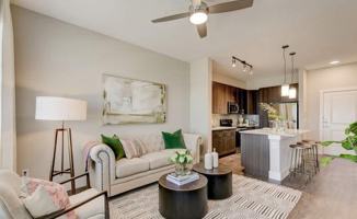 featured image of 3650 Outlet Blvd