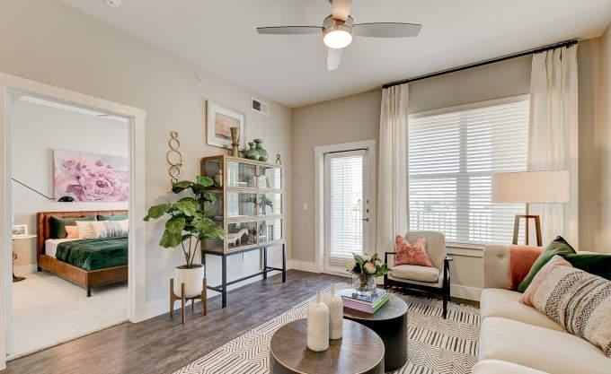 3650 Outlet Blvd - Photo 2 of 10