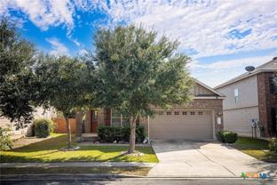433 Stonebrook Dr - Photo 1 of 1