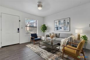 1624 Aquarena Springs Dr #G151 - Photo 1 of 1
