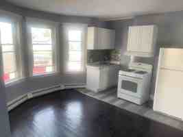 featured image of 1375 Broad St #2F