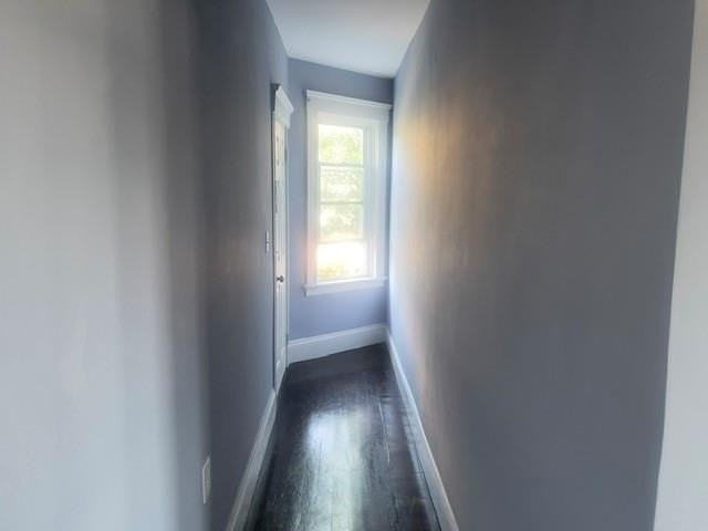1375 Broad St #2F - Photo 5 of 5