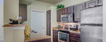 featured image of 1515 Cannon Pkwy